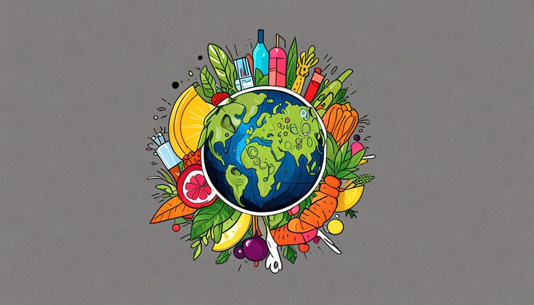 Demystifying Sustainable Consumption: Strategies for Conscious Minimalism