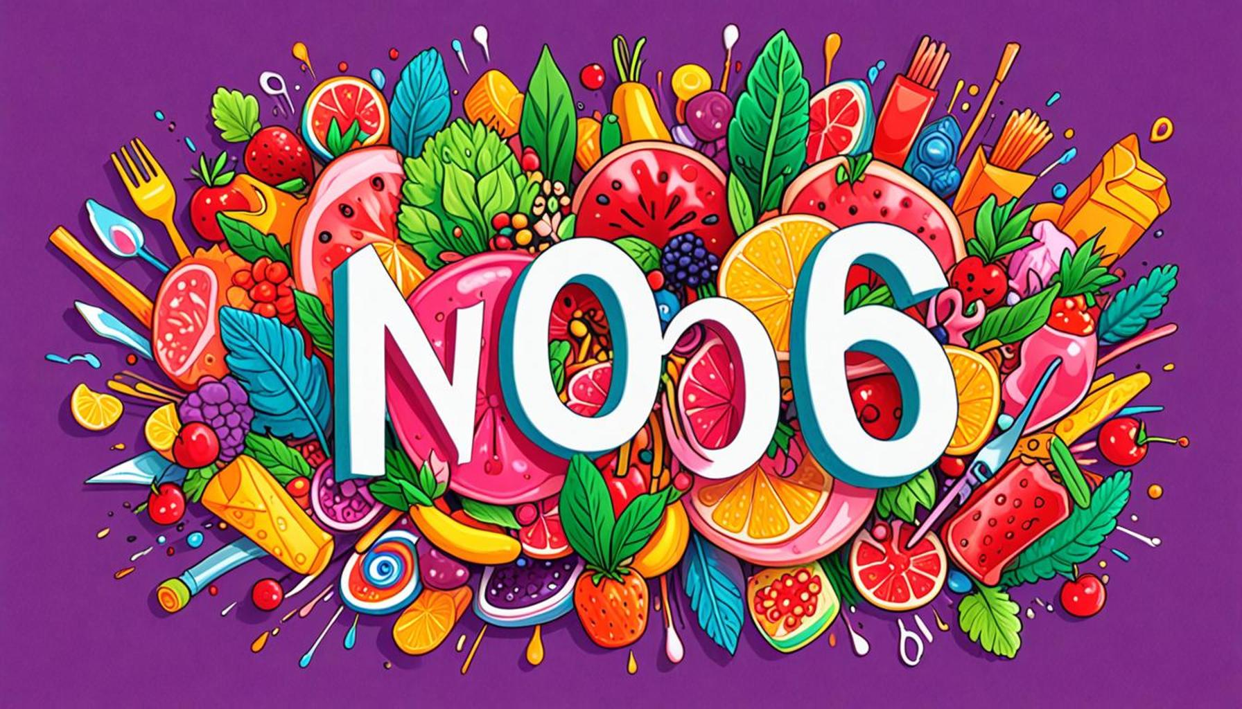 The Art of Saying No: Cultivating Conscious Consumption in a World of Excess
