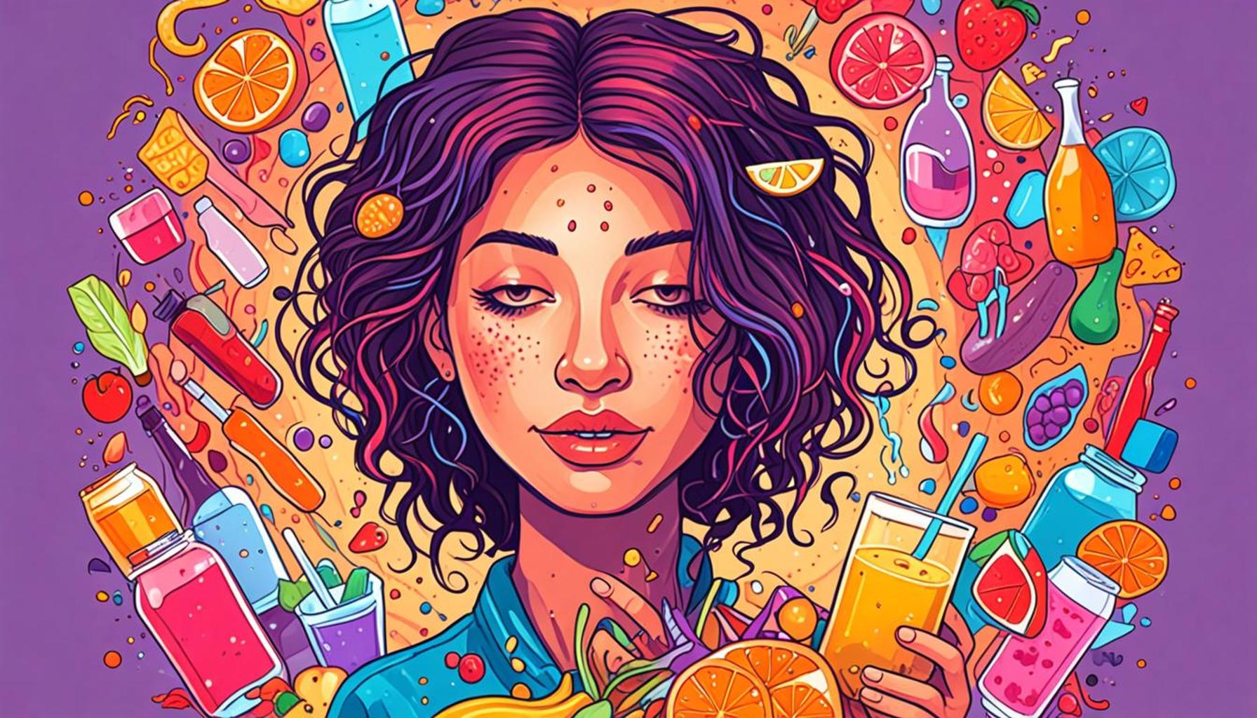 Mindful Consumption and Its Impact on Interpersonal Relationships: How Our Choices Affect Our Social Connections