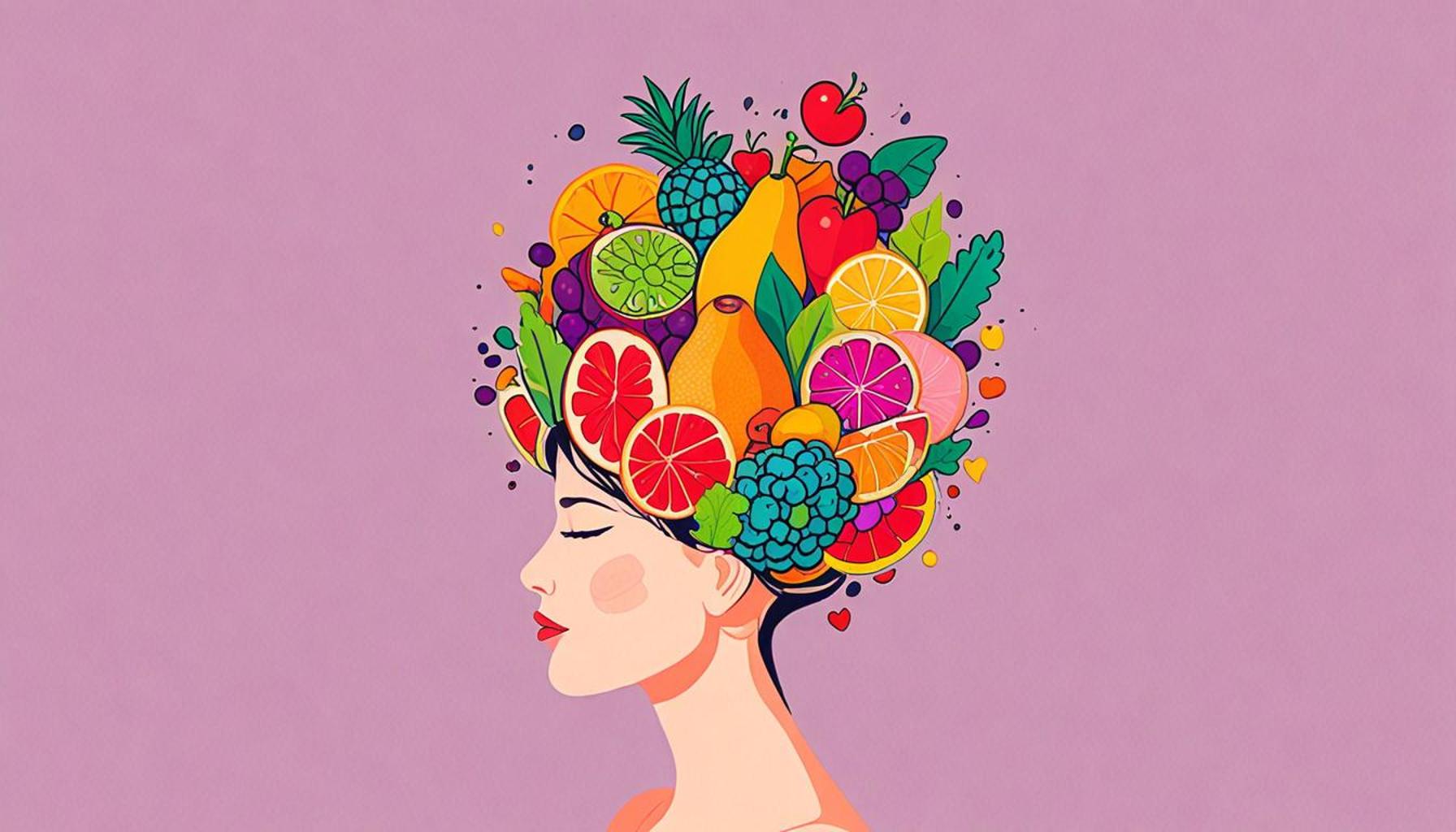 The Importance of Conscious Consumption in a Minimalist Lifestyle