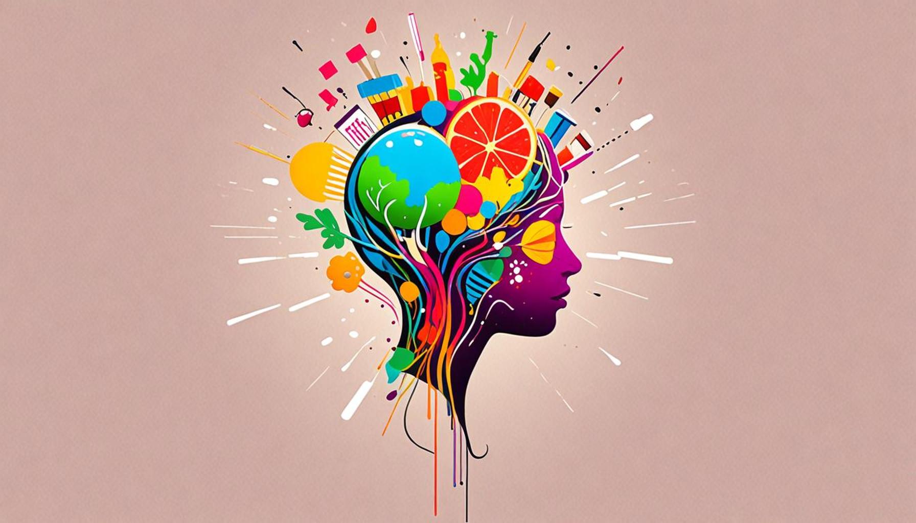 Redefining Needs: How Conscious Consumption Reinforces Minimalist Practices