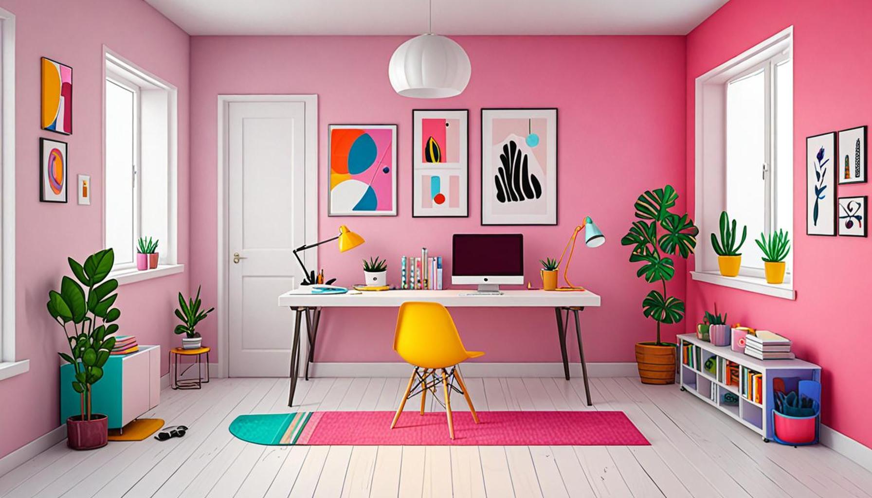 How Minimalism Can Transform Your Space: Optimization Tips for Small Environments