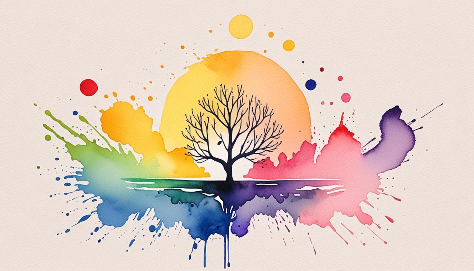 The Art of Intentional Living: How Minimalism Transforms Our Priorities