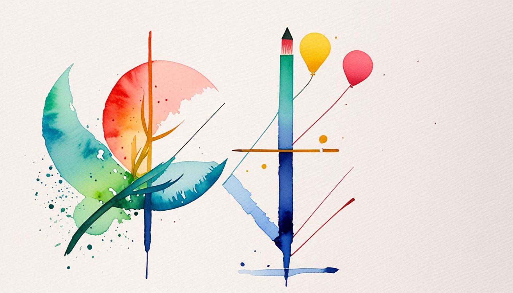 Living with Purpose: The Intersection of Minimalism and Personal Goals