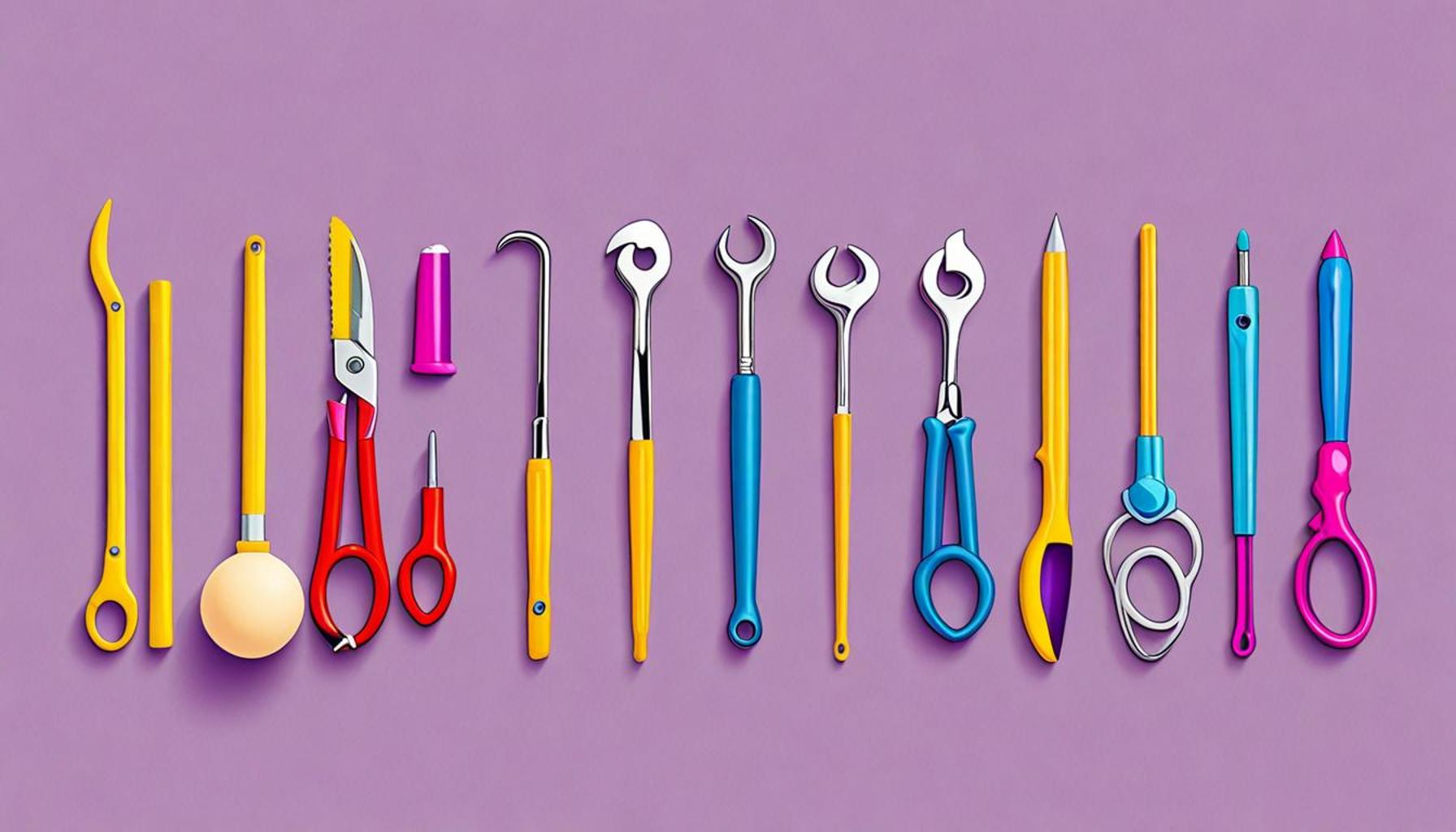 Simplicity in Practice: Tools to Implement Minimalism in All Aspects of Life