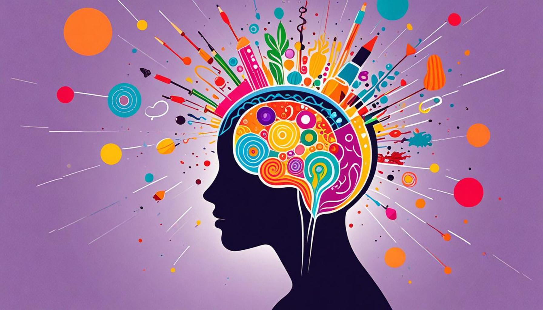 Developing a Mindset of Conscious Consumption: Practical Tips for a Minimalist Life
