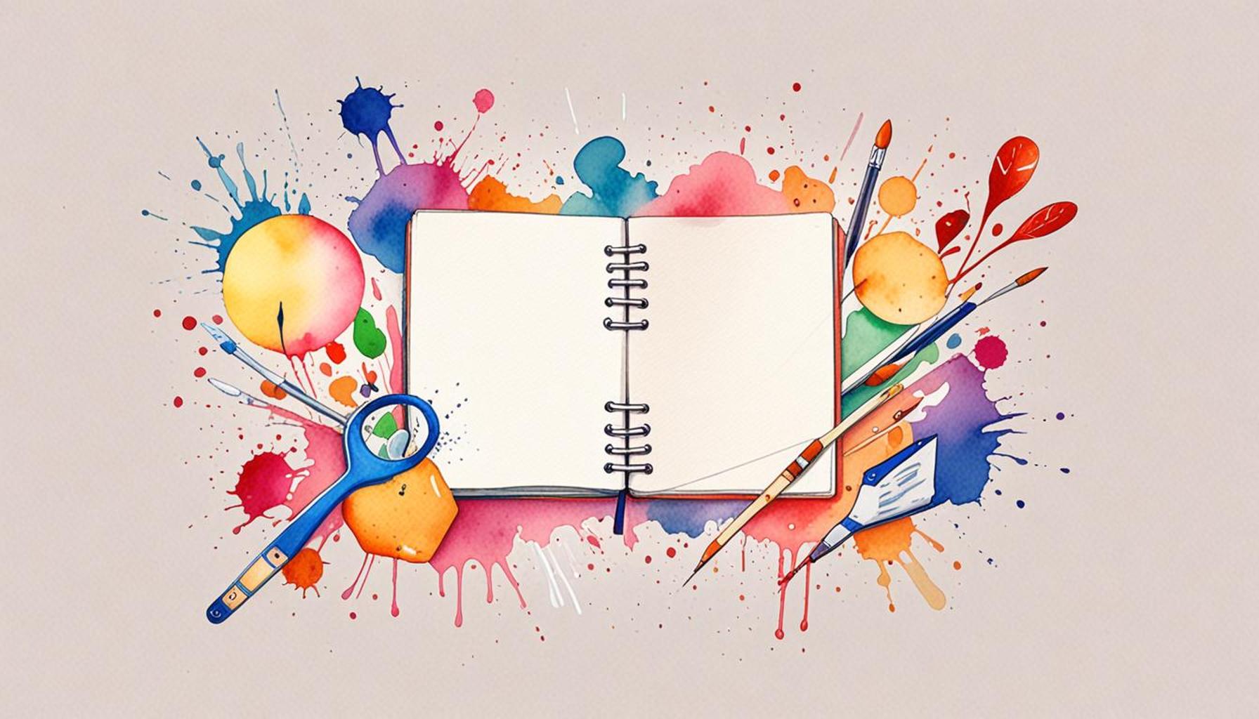 The Impact of Minimalism on Reducing Unnecessary Tasks in Workflows
