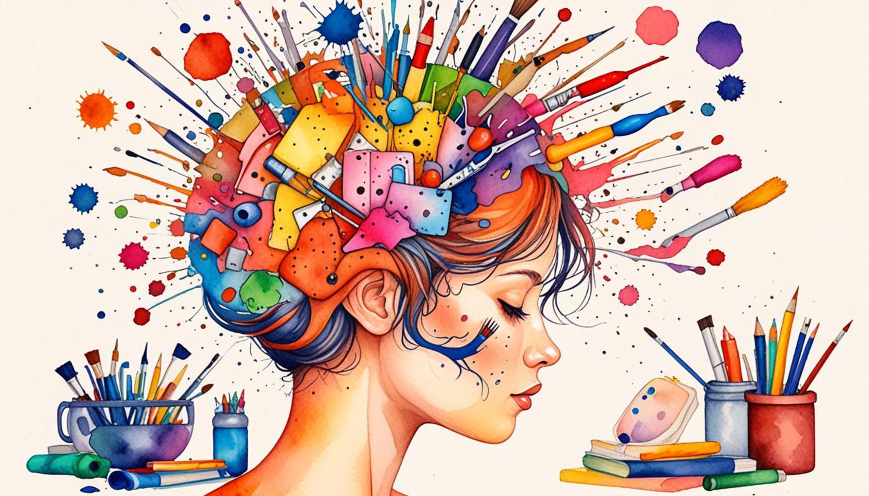 Uncomplicating the Mind: Clutter Reduction Techniques to Boost Productivity