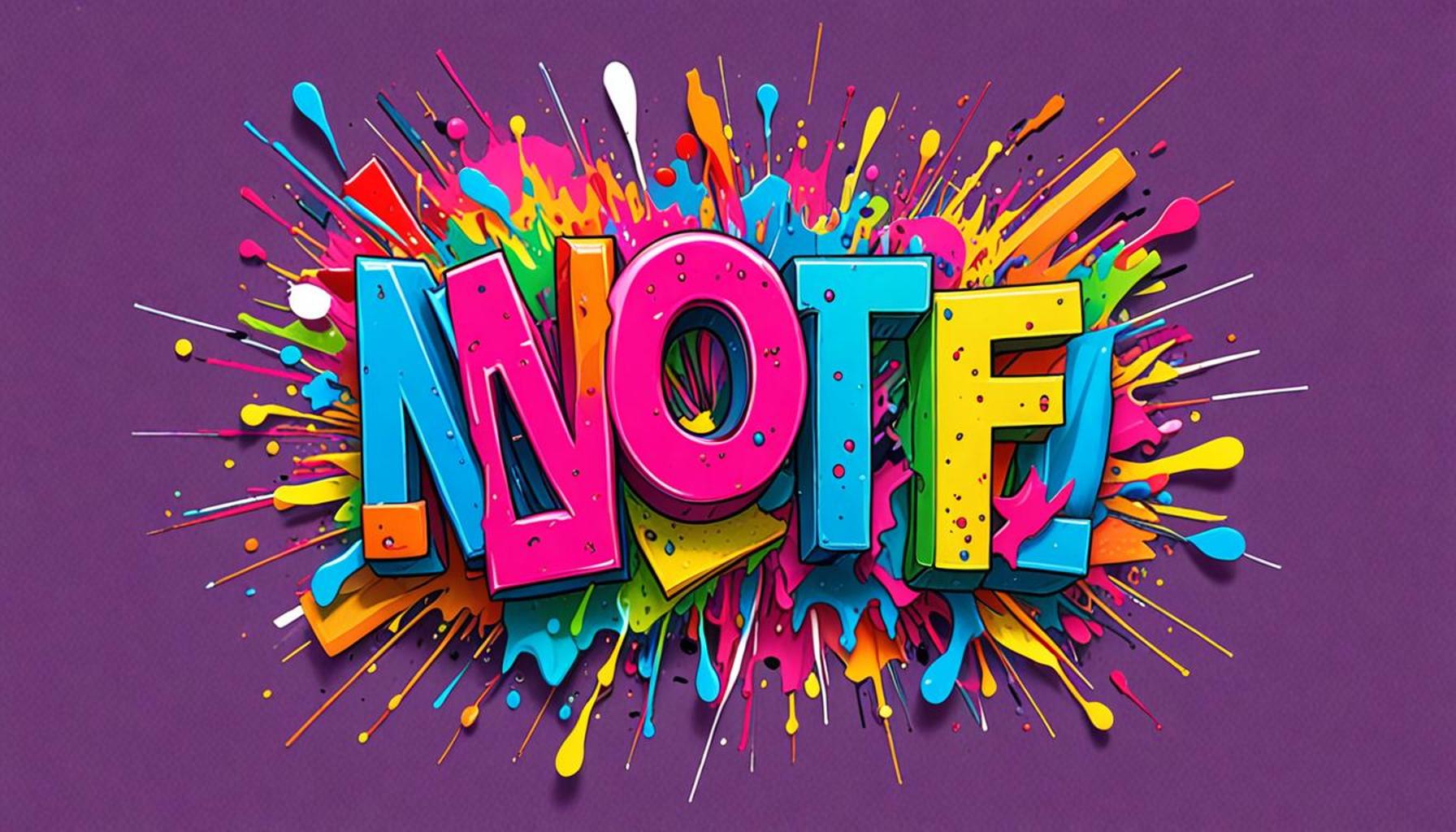 The Art of Elimination: How Saying No Can Increase Your Daily Efficiency
