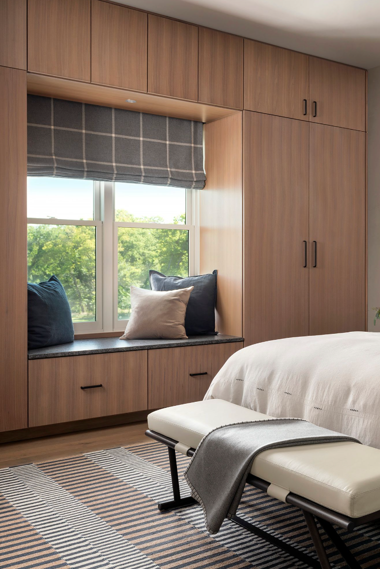 View of Cozy 1-Bedroom Home Layout | Simple Living, Smart ... - Facebook