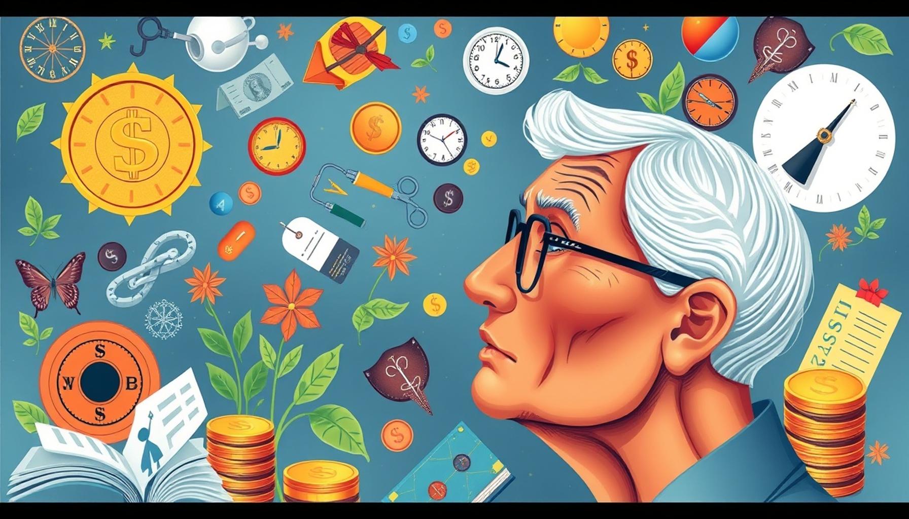 The Influence of Stress and Sleep on Skin Health: Strategies to Combat Aging