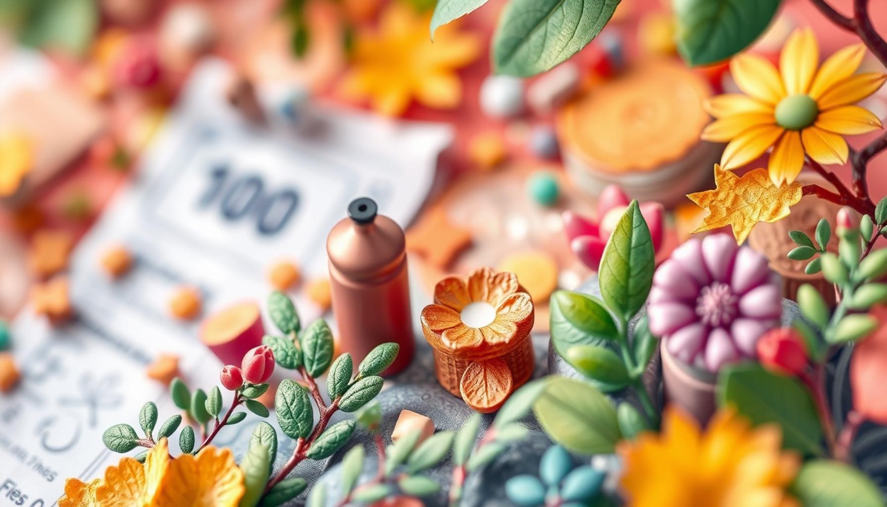 Natural Anti-Aging Treatments: What Really Works?