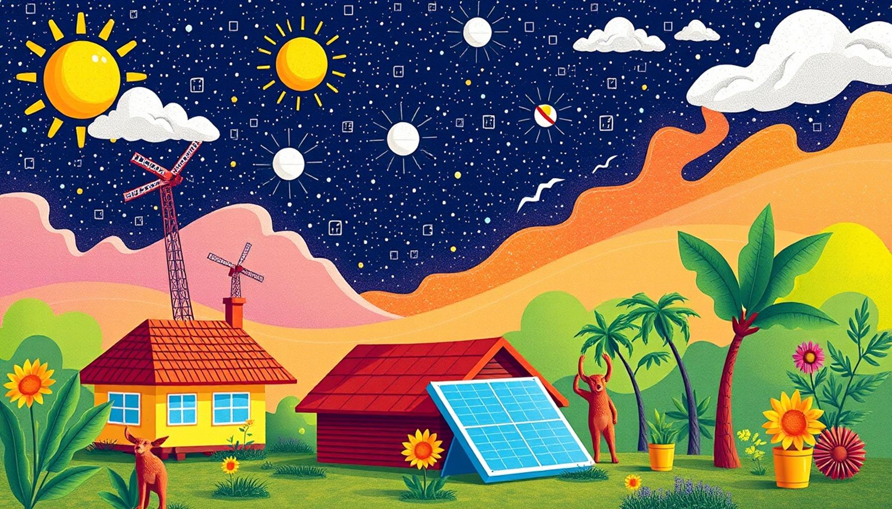 The Role of Sunscreens in the Fight Against Premature Aging