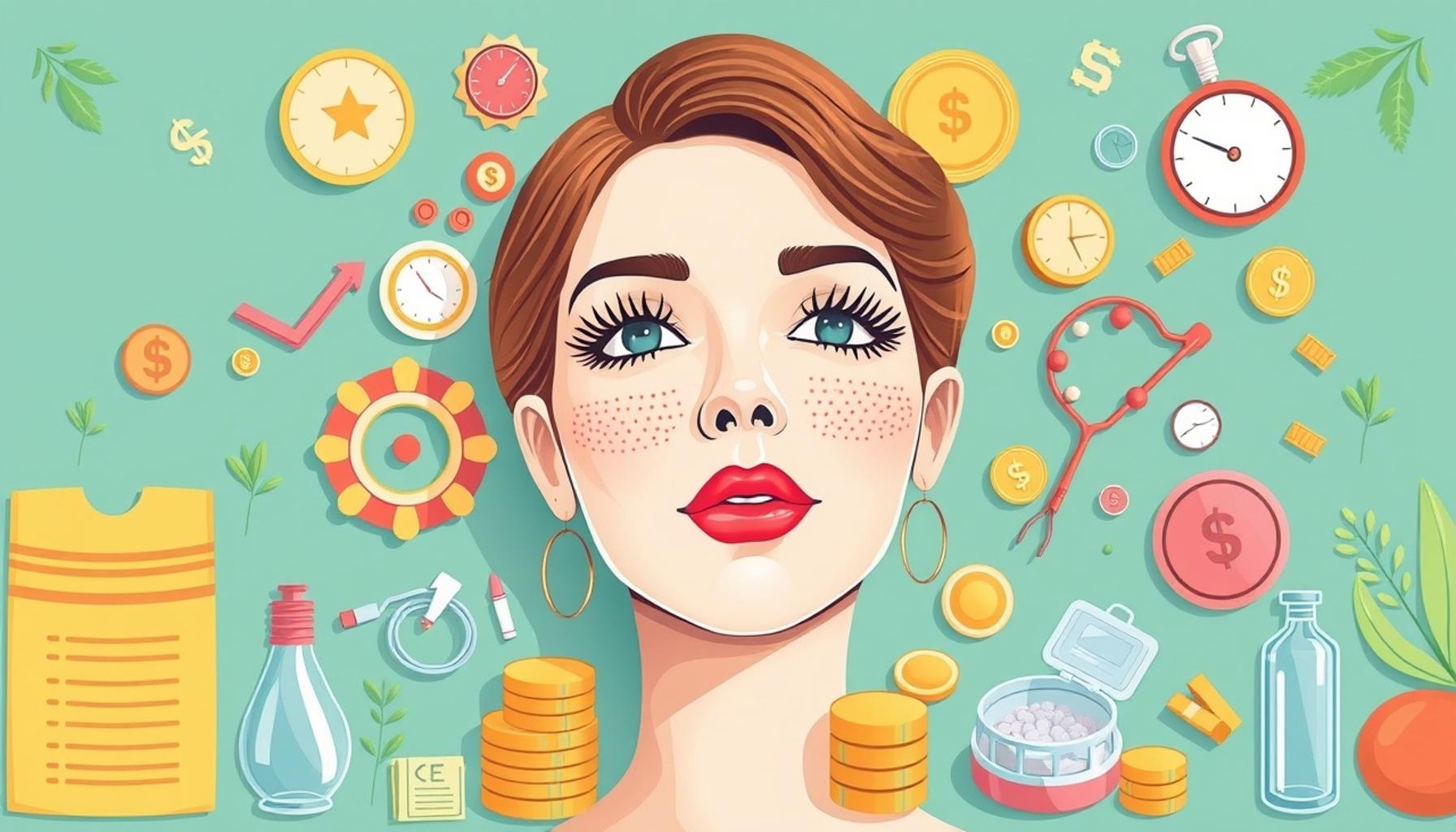 The Importance of Post-Facial Treatment Care Routine: Tips to Maximize Results