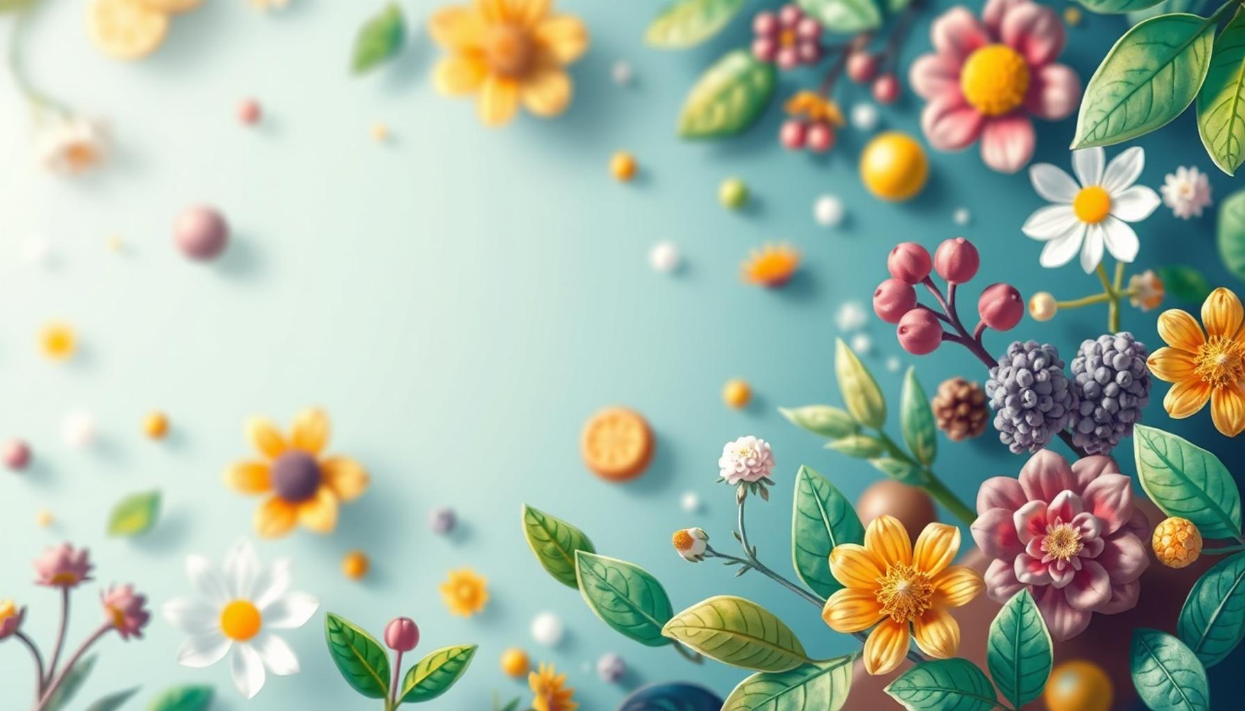 The Benefits of Facial Treatments with Natural Ingredients