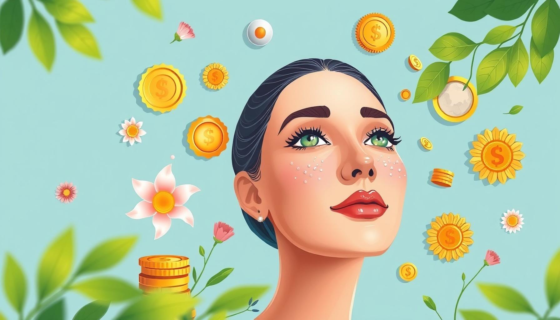 Personalized Facial Treatments: How Facial Analysis is Transforming Skincare