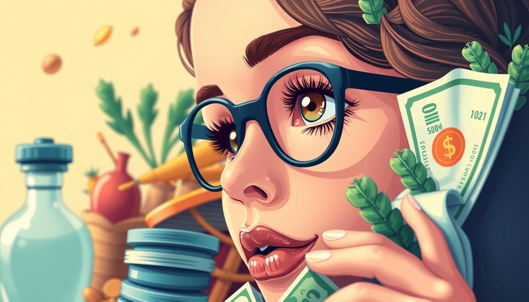 Homemade Moisturizing Mask Recipes for All Skin Types