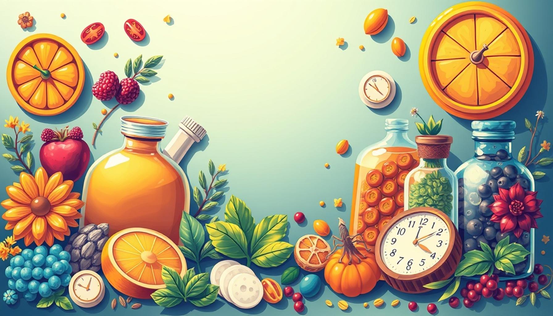 The Best Anti-Aging Ingredients in Skincare