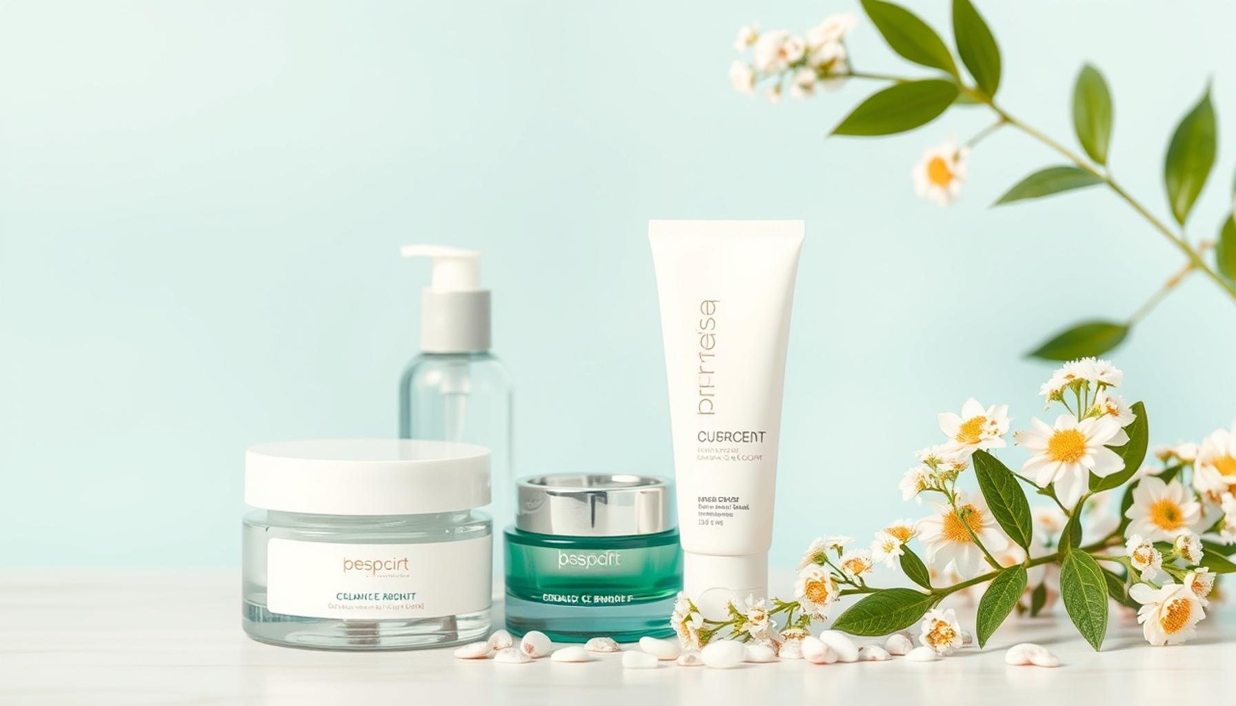 Facial treatments for radiant skin?>